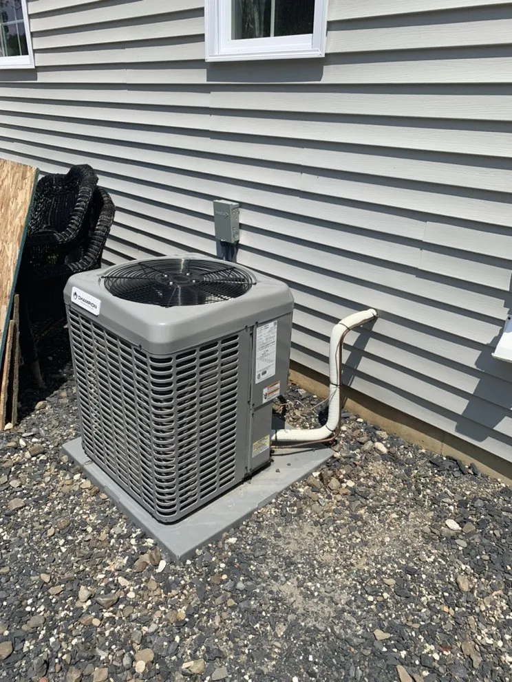 Slide of Reborn Mechanical