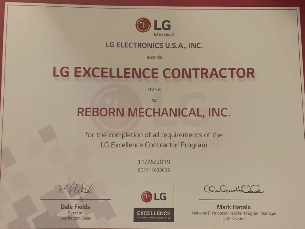 Slide of Reborn Mechanical