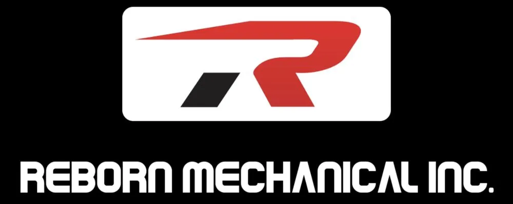 Slide of Reborn Mechanical