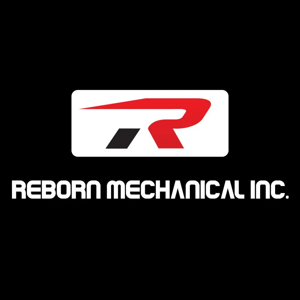 Slide of Reborn Mechanical