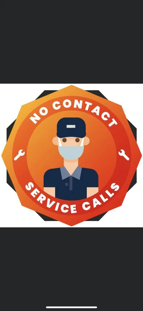 Slide of Reborn Mechanical