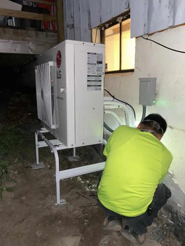 Slide of Reborn Mechanical