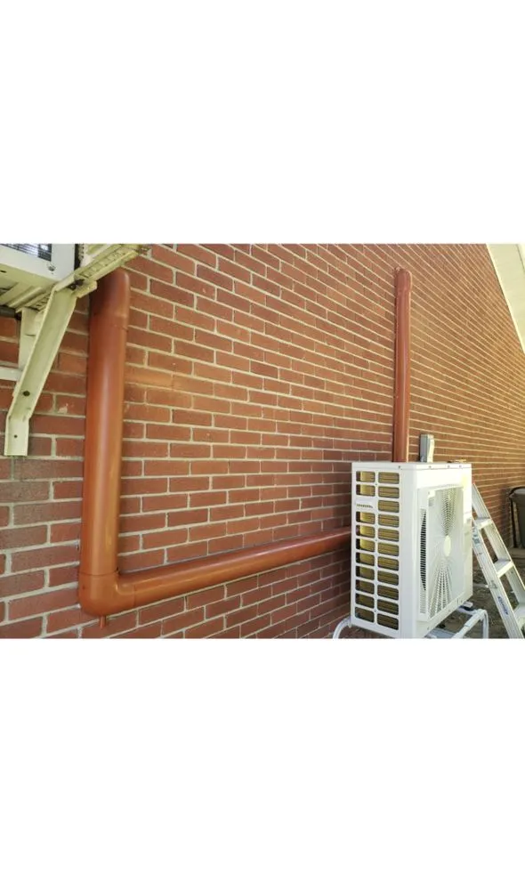 Slide of Reborn Mechanical