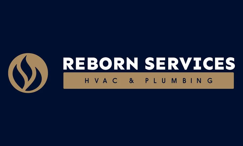 Slide of Reborn Services