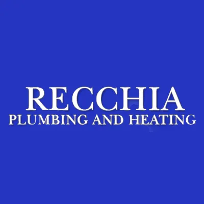 Slide of Recchia Plumbing & Heating