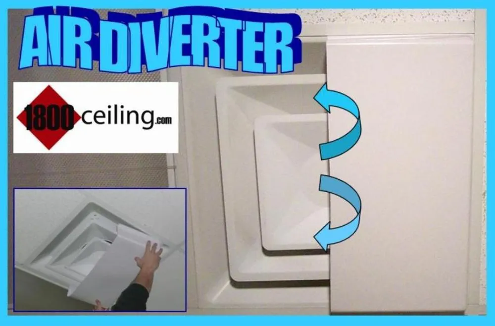 Slide of ReCeil It International