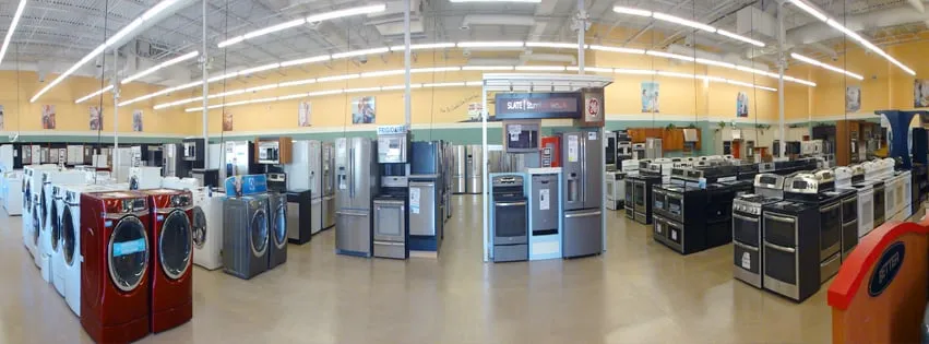 Slide of Recker & Boerger