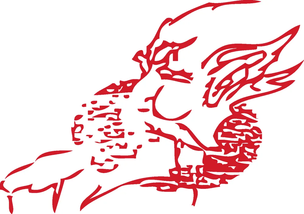 Slide of Red Bank Heating and Air Conditioning