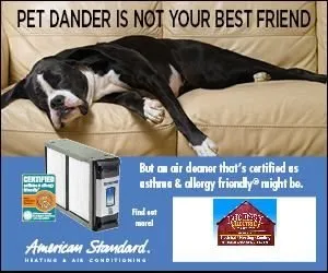 Slide of Red Barn Service