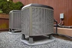 Slide of red bay express