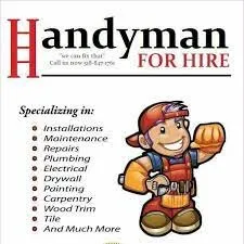 Slide of red bay express