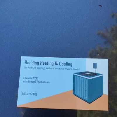 red bay express Logo