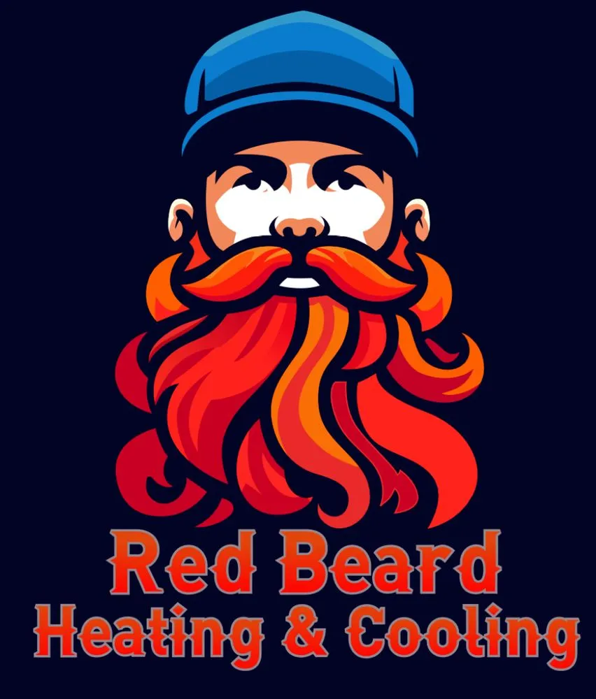 Slide of Red Beard Heating & Cooling