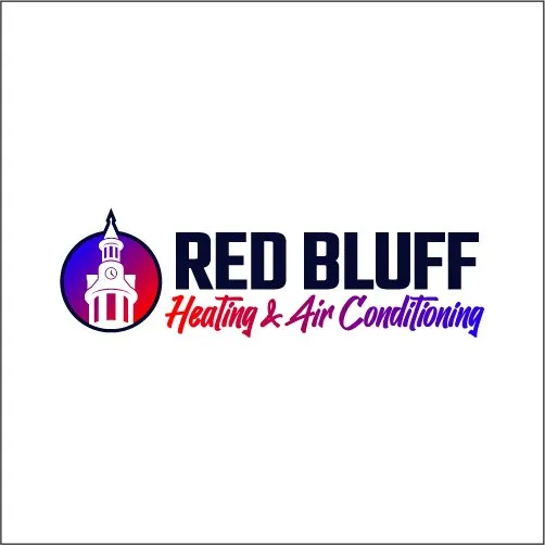 Slide of Red Bluff Heating & Air Conditioning