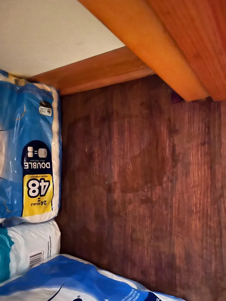 Slide of Red Cap Plumbing, Air & Electric