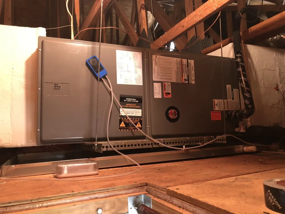 Slide of Red Carpet Air