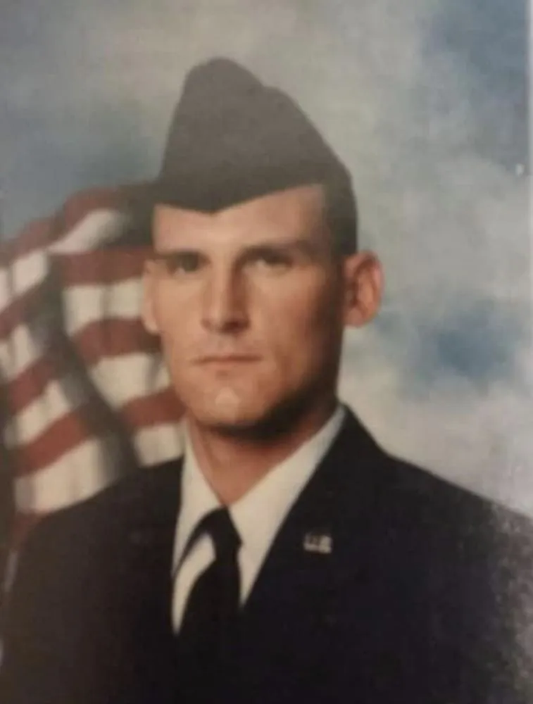 Slide of Red Carpet Heat and Air Services