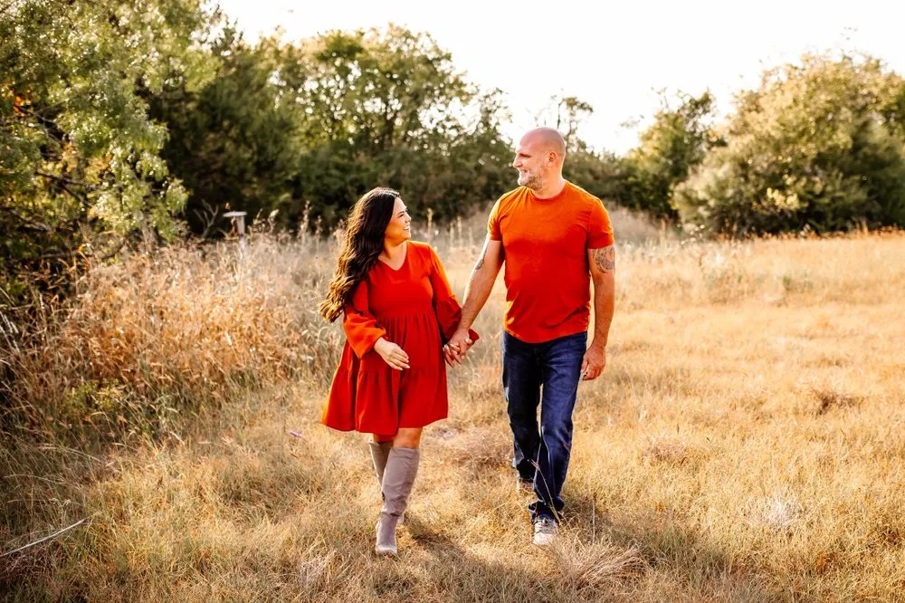 Slide of Red Carpet Heat and Air Services