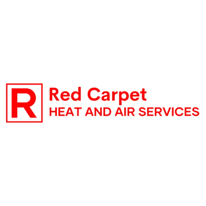 Slide of Red Carpet Heat and Air Services