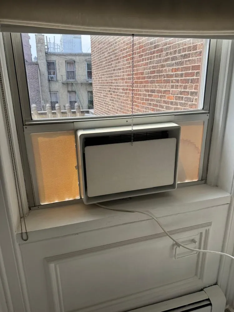 Slide of Red Contractor