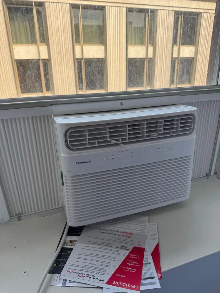 Slide of Red Contractor