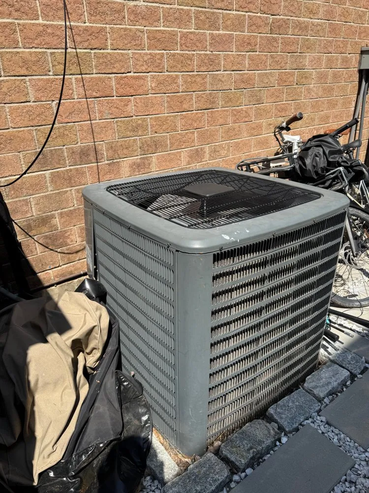 Slide of Red Contractor