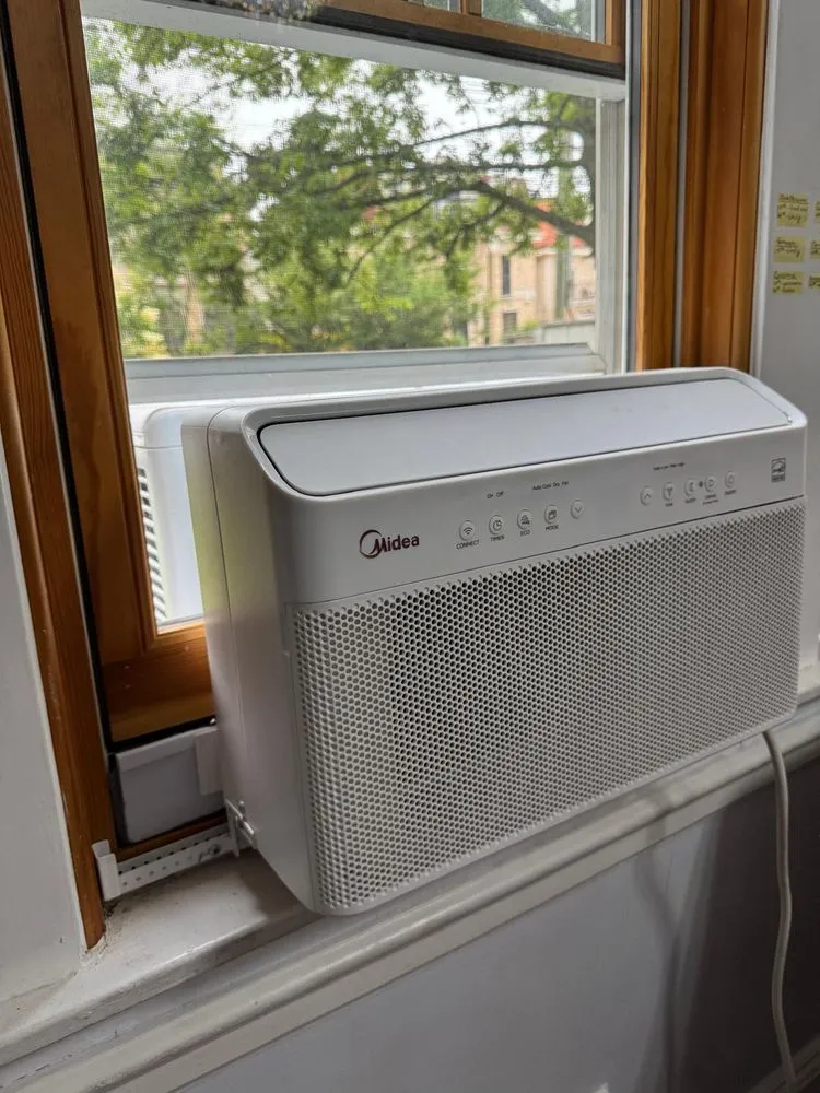 Slide of Red Contractor