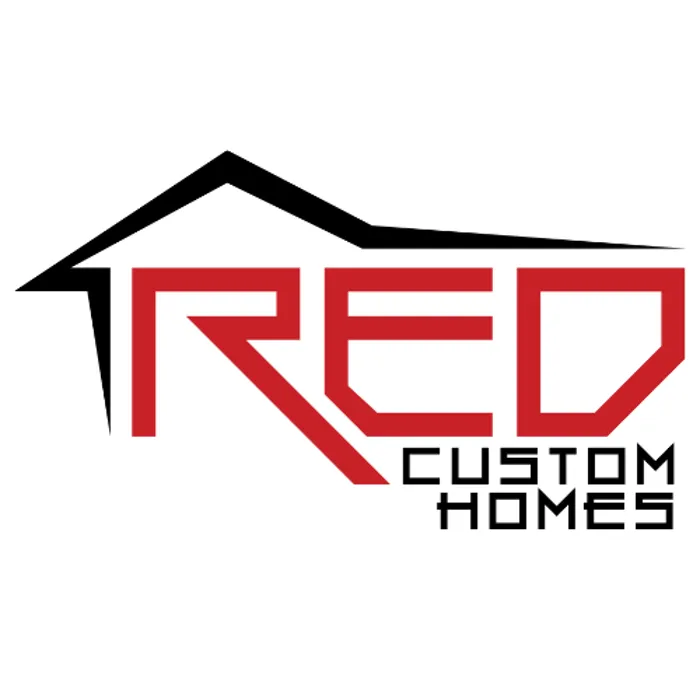 Slide of RED Custom Homes
