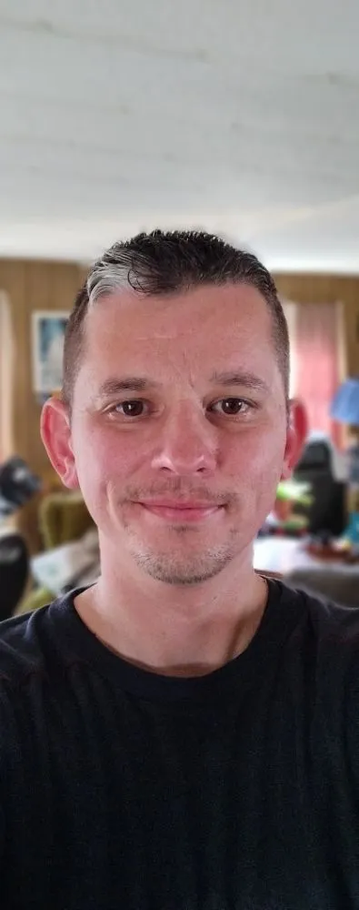 Slide of Red Devil Heating