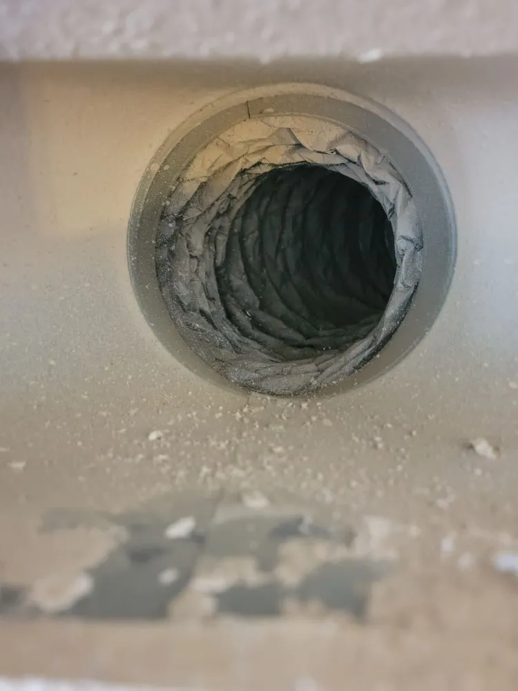 Slide of Red Dirt Heating & Air