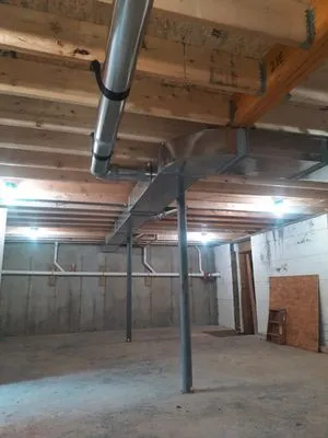 Red Dragon Heating and Cooling