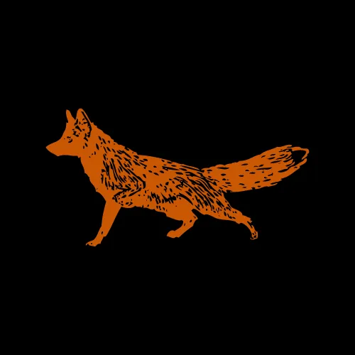 Slide of Red Fox Refrigeration