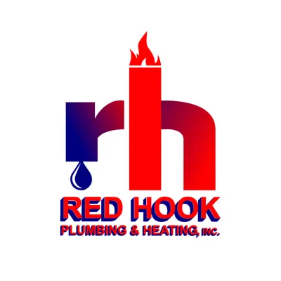 Red Hook Plumbing & Heating