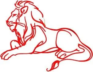 Slide of Red Lion Heating & Cooling