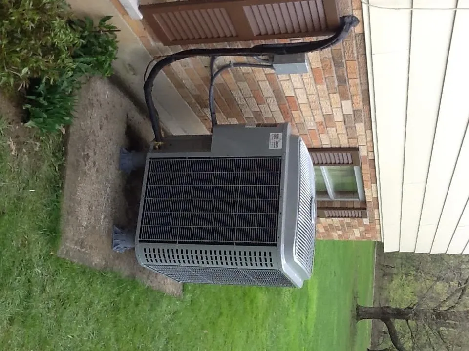 Slide of Red Lion Heating & Cooling