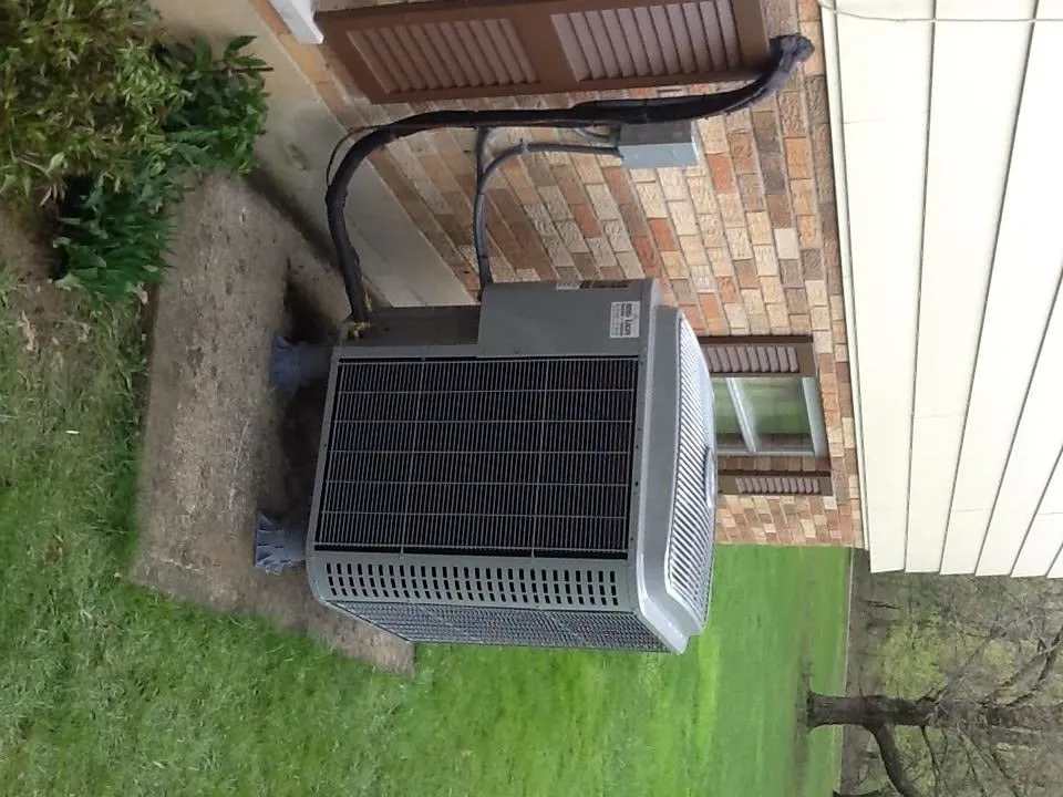 Slide of Red Lion Heating & Cooling