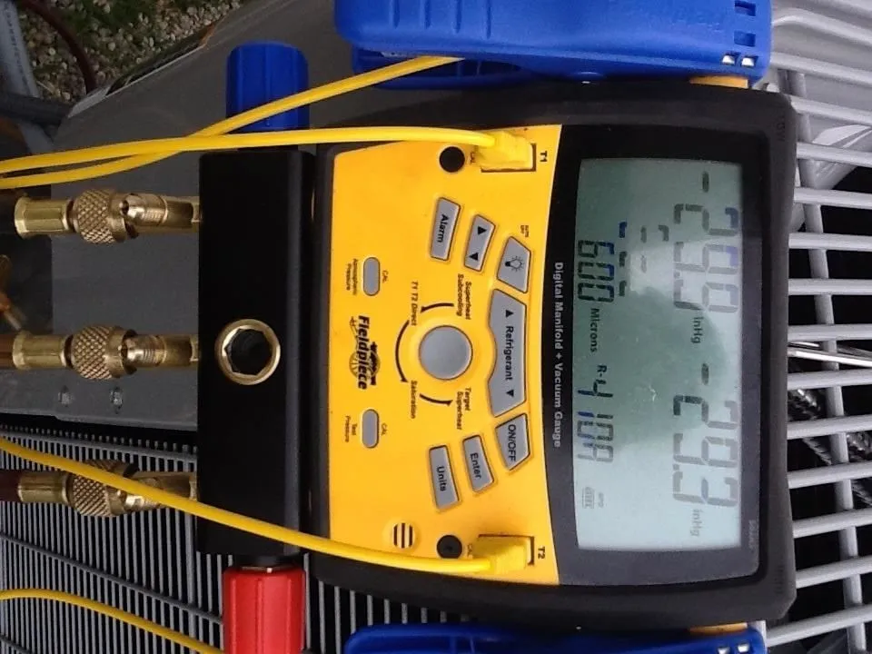 Slide of Red Lion Heating & Cooling