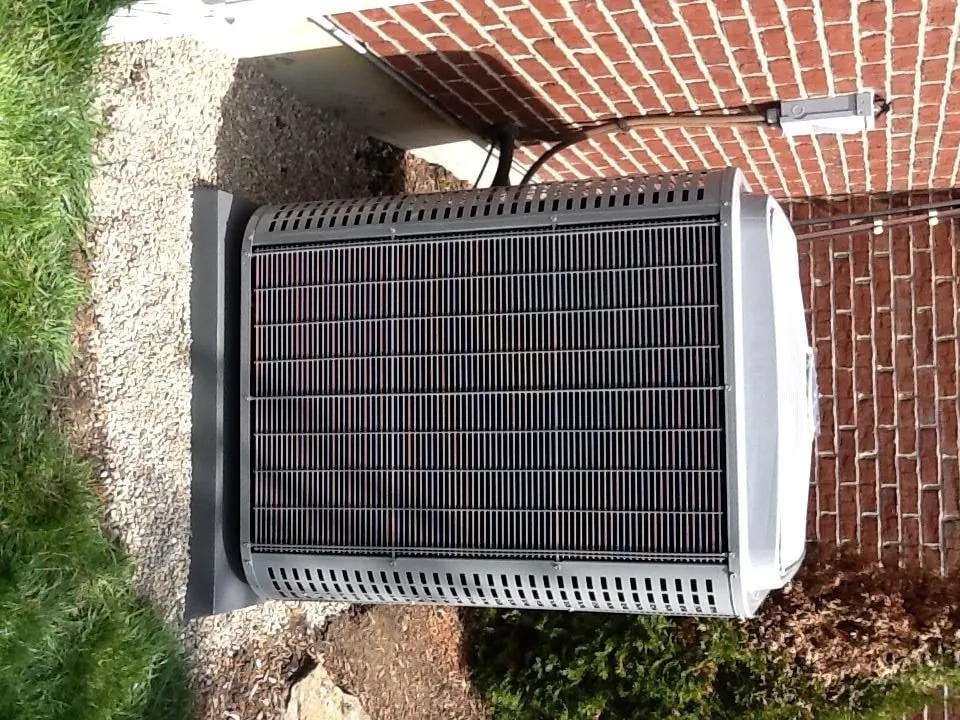 Slide of Red Lion Heating & Cooling