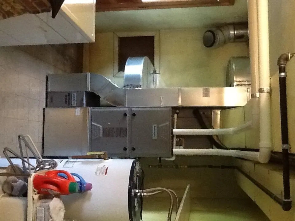 Slide of Red Lion Heating & Cooling