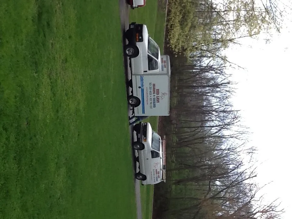 Slide of Red Lion Heating & Cooling