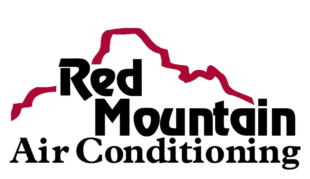 Slide of Red Mountain Air Conditioning