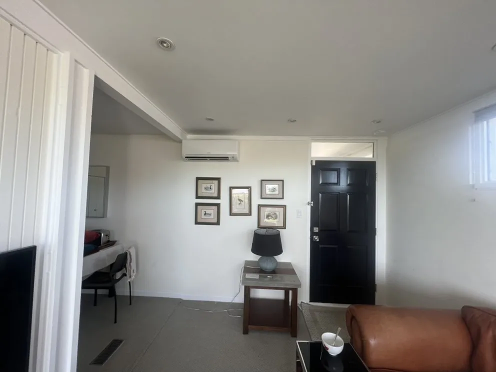 Slide of Red Mountain Heating and Air