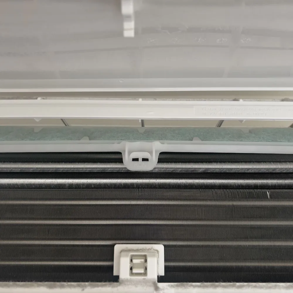 Slide of Red Mountain Heating and Air