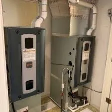 Slide of Red Mountain Heating and Air