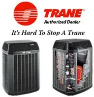 Slide of Red Rock Air Heating & Cooling