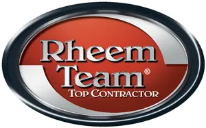 Slide of Red Rock Air Heating & Cooling