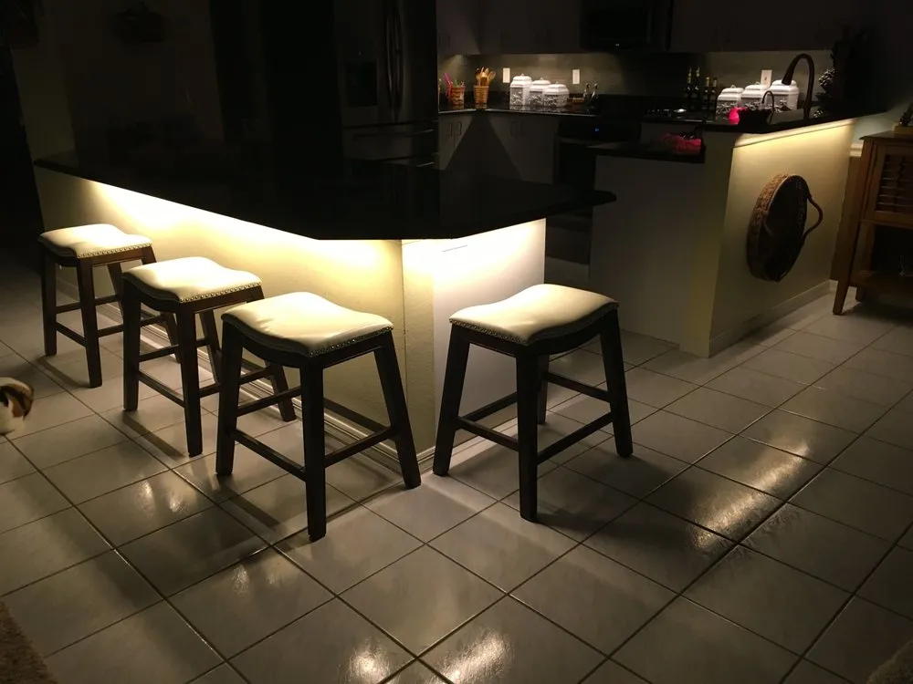 Slide of Red Royal Services