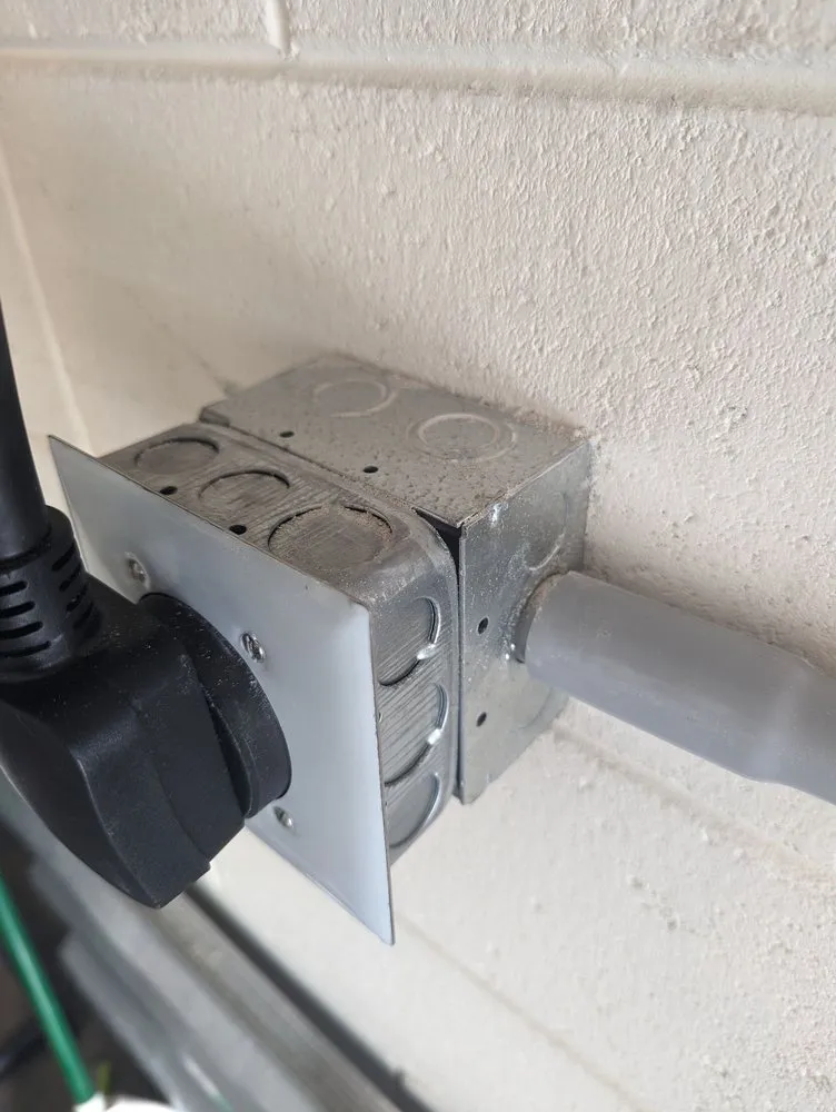 Slide of Red Royal Services