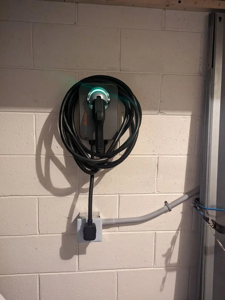 Slide of Red Royal Services