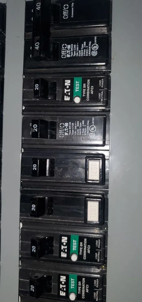 Slide of Red Royal Services